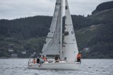 jammin gbr9214r whyw24 sun 750 6325
